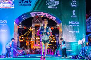 BIB: 
                            <button type="button" onclick="openModal(21814073)" class="btn btn-primary btn-sm float-right btn-popup" data-toggle="modal" data-target=".modal-high-quality">
                        <i class="fas fa-shopping-cart"></i> Add to Cart
                    </button>
                                            <button type="button" onclick="isThisMe(21814073, true)" class="btn btn-success btn-sm float-right btn-popup btn-isme hidden" data-toggle="tooltip" data-placement="bottom" title="นี่คือรูปของคุณใช่ไหม คลิกที่นี่เพื่อเอาเข้าอัลบั้ม">
                        <i class="fas fa-plus"></i> Add to album
                    </button>
                    <button type="button" onclick="isThisMe(21814073, false)" class="btn btn-warning btn-sm float-right btn-popup btn-isnotme hidden">
                        <i class="fas fa-ban"></i> Remove from album
                    </button>